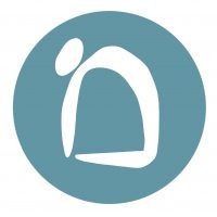 Doom Yoga, Hatha Yoga, Barcelona, Spain